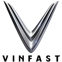 VinFast Hồ Chí Minh